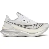 Saucony Endorphin Pro 5 Löparskor