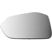 BLIC Spegelglas, yttre spegel 6102-03-2811311P