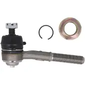 555 Styrled SE-4751