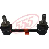 555 Länk, krängningshämmare SL-A175L