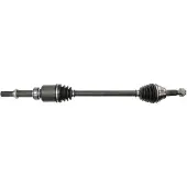 FEBI BILSTEIN Drivaxel FEBI 199725