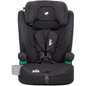 Joie Elevate R129-skyddsstol, 76 - 150 cm, Shale