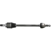 FEBI BILSTEIN Drivaxel FEBI 1002966