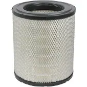 SF-FILTER Ilmansuodatin SL8989