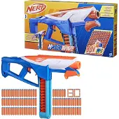 Nerf Kannan I Infinite-serien