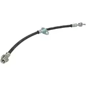 FEBI BILSTEIN Bromsslang FEBI 1003536