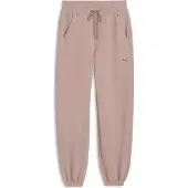 Puma Cloudspun Mjukisbyxor