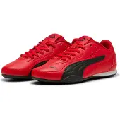 Puma Catch Skor