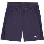 Puma Velocity 7´´ Shorts