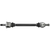 PASCAL Drivaxel G2B060PC