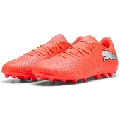 Puma Future 9 Play Mg Fotbollsskor