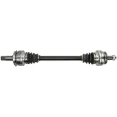 POINT GEAR Drivaxel PNG76340