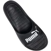 Puma Strand-/badsko