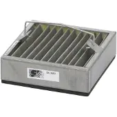SF-FILTER Bränslefilter SK3463
