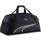 Puma Fundamental Mediums Väska