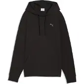 Puma Ess Elevated 691814 Huvtröja
