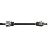 PASCAL Drivaxel G2B061PC