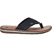 Rieker Tådelare 'Comfy'