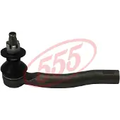 555 Styrled SE-T441R