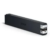 Epson Bläckpatron svart 50.000 sidor