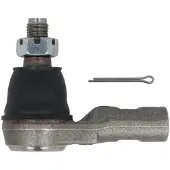555 Styrled SE-5381