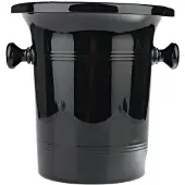 Bar Professional Spytspand Plast 3,7 Liter