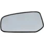 BLIC Spegelglas, yttre spegel 6102-15-1775310P