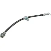FEBI BILSTEIN Bromsslang FEBI 1003537