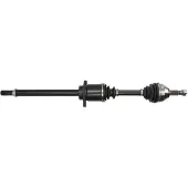 PASCAL Drivaxel G21059PC