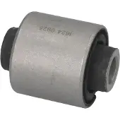 FEBI BILSTEIN Lager, handtag FEBI 1001428