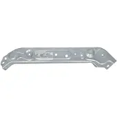 BLIC Frontpaneler - delar 6502-08-7853241P