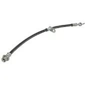 FEBI BILSTEIN Bromsslang FEBI 1003893