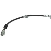 FEBI BILSTEIN Bromsslang FEBI 1003641