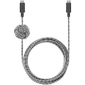 Native Union Anchor Usb-c To Usb-c 3m 7710 Usb-c-kabel 3 M
