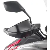Givi Hp1192b Handskydd