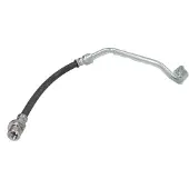 FEBI BILSTEIN Bromsslang FEBI 1003721