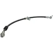 FEBI BILSTEIN Bromsslang FEBI 1003642