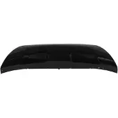 BLIC Spoiler 5511-00-0115971P