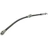 FEBI BILSTEIN Bromsslang FEBI 1003894