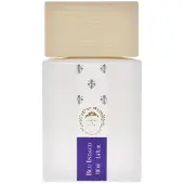 Giardini di Toscana Blu Indaco Eau de Parfum 100 ml