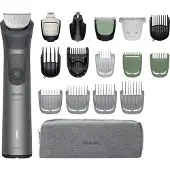 Philips Philips: Multigroomer All-in-One 17-i-1 Trimmer MG7941/15