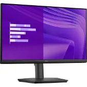 Dell Pro E2425HSM LCD-skärm EEK D (A - G) 60.5 cm (23.8 tum) 1920 x 1080 pixel 16:9 8 ms IPS LCD