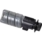 OKI Mc554 Low Capacity Toner
