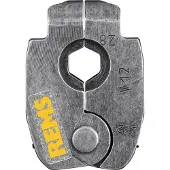 Rems Pressring M 15 S (PR-2B)