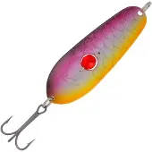 Kuusamo Räsänen Helmi 7 cm 20 g skeddrag