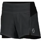 SCOTT Hybrid Endurance Tech Shorts