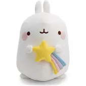 Nici Molang Stjärnfall Nallebjörn 48 Cm
