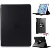 HJC Fks466 Hj38 I71/f71 Imfri