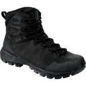 Mammut Mercury Tour Ii High Gore-tex Vandringskängor
