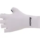 Santini Madss Korta Handskar